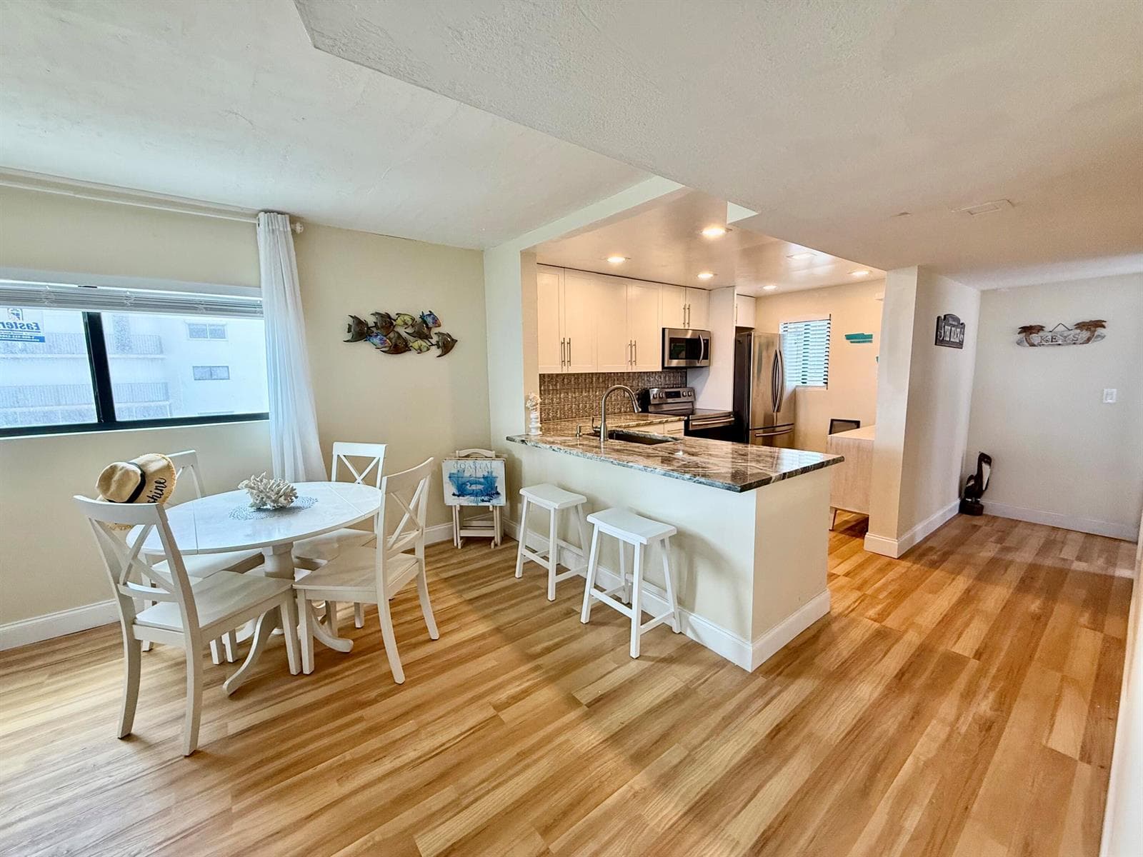 10102 S Ocean Drive 210a photo 21