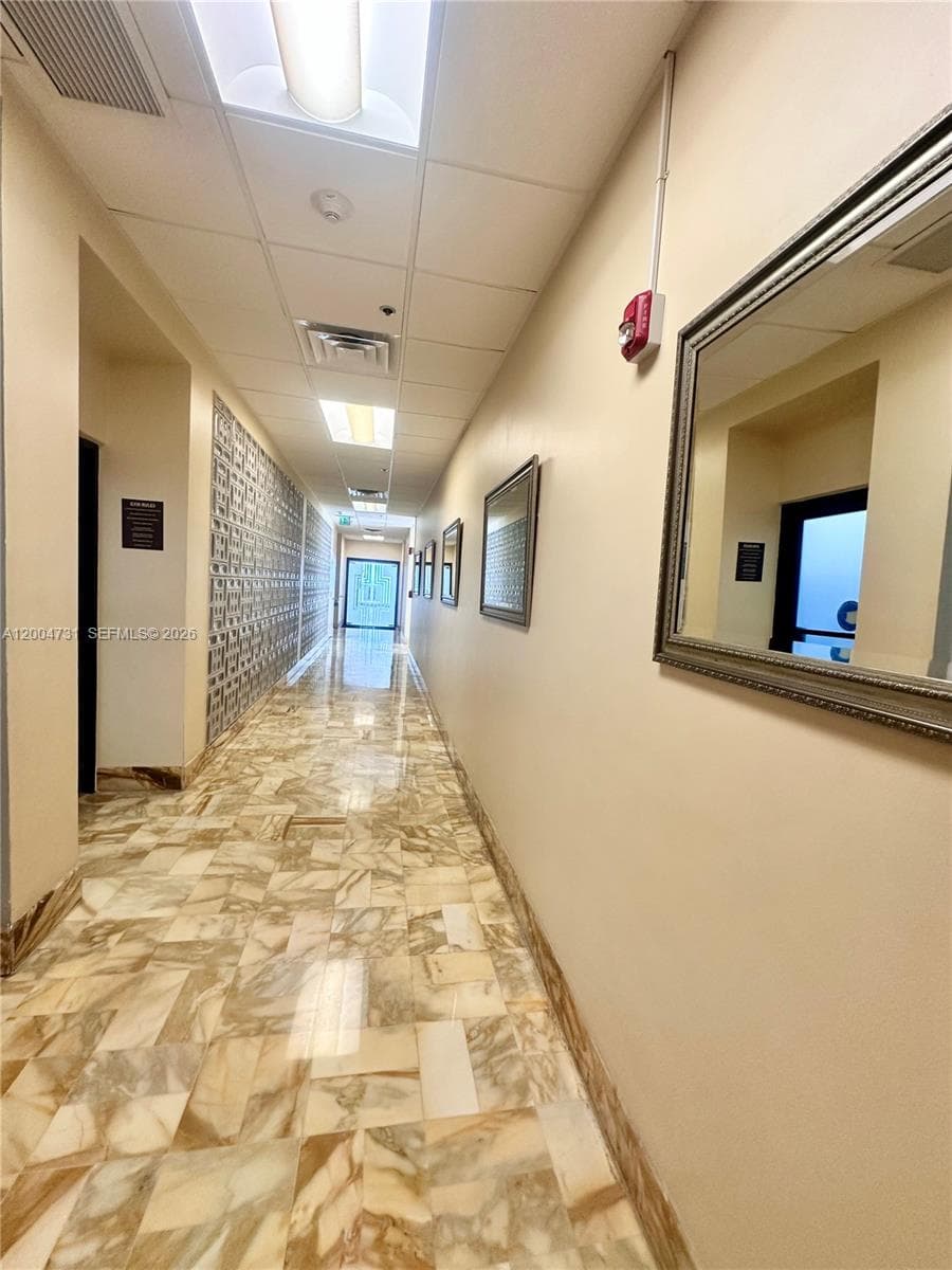 9511 Collins Ave 1001 photo 23