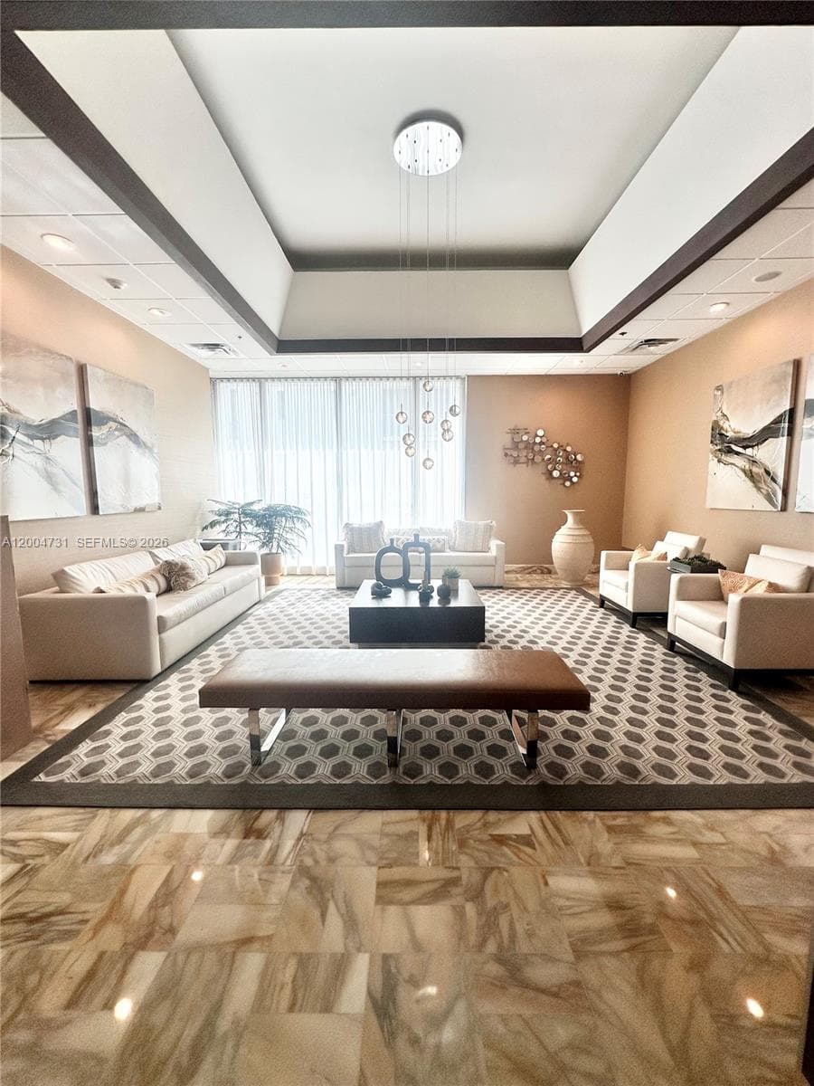 9511 Collins Ave 1001 photo 6