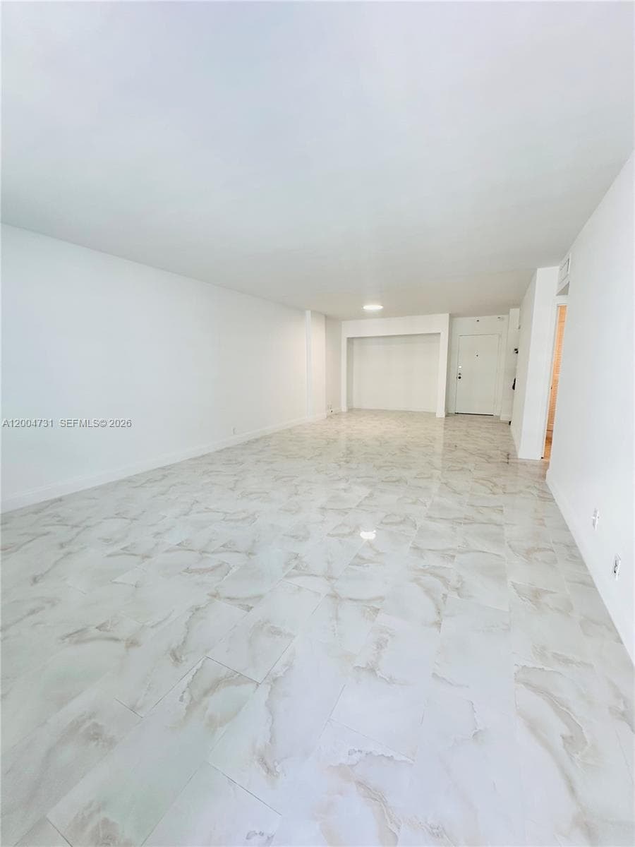 9511 Collins Ave 1001 photo 13