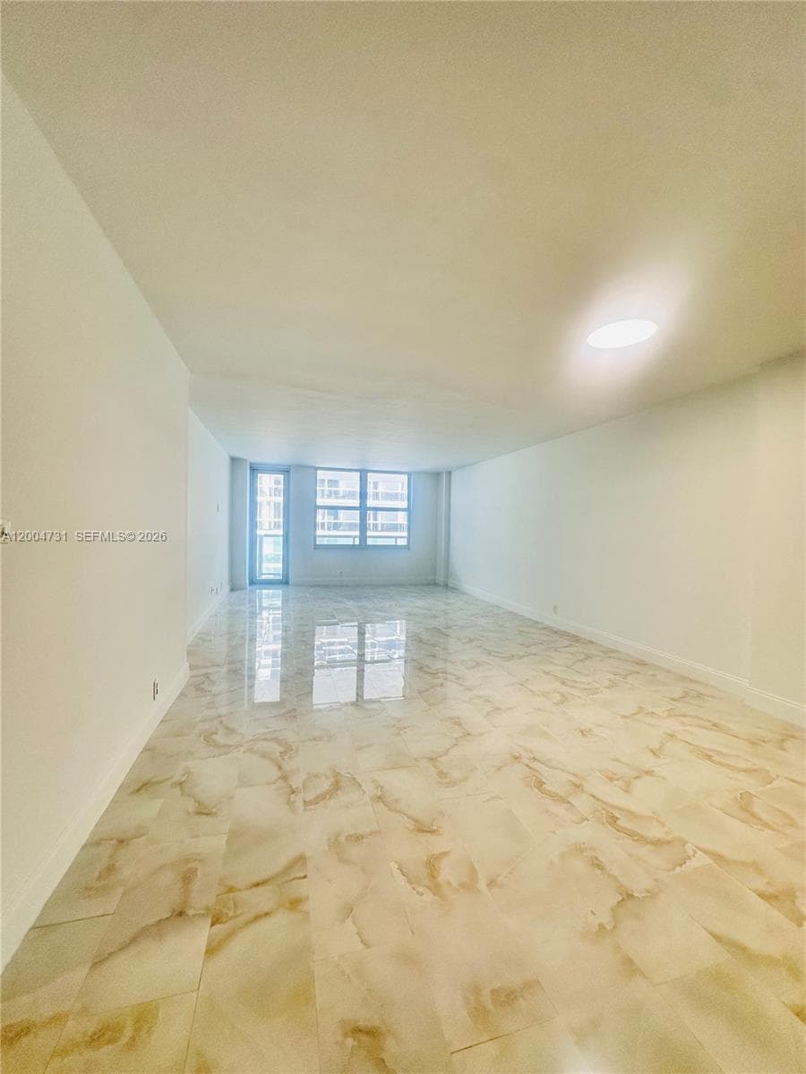 9511 Collins Ave 1001 photo 12