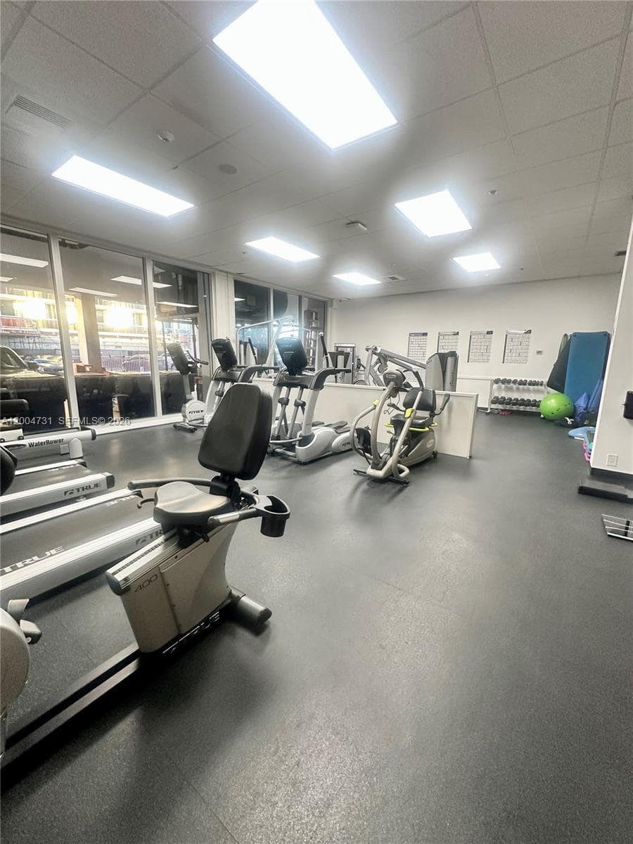 9511 Collins Ave 1001 photo 22