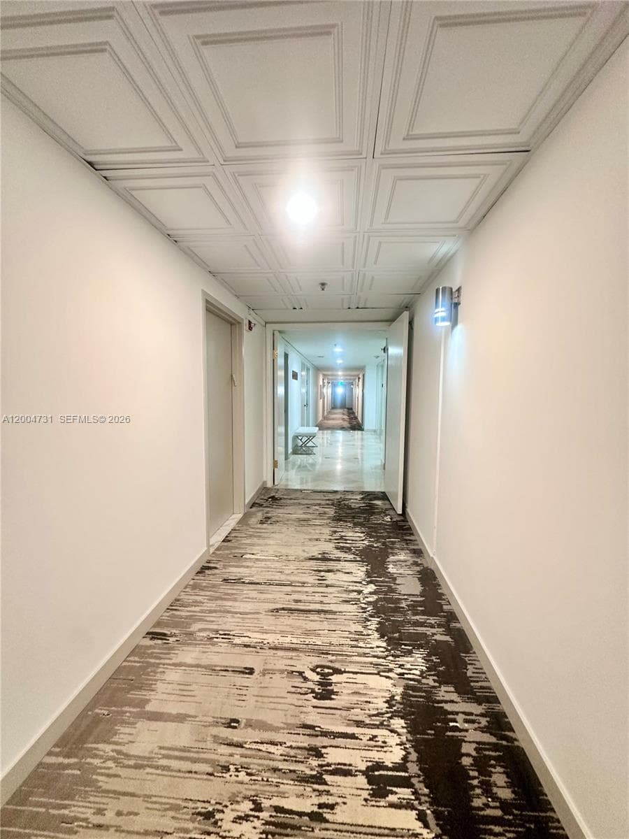 9511 Collins Ave 1001 photo 7