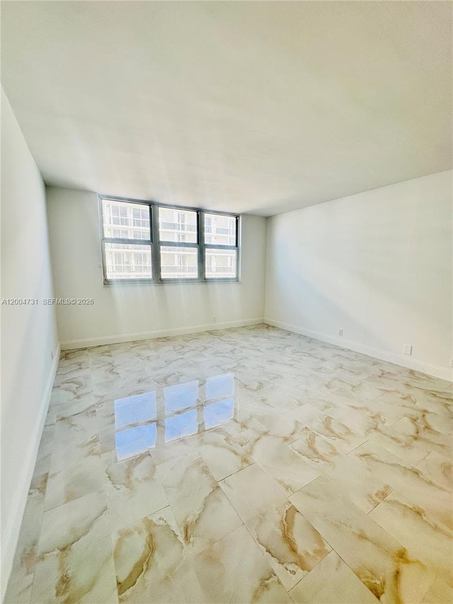 9511 Collins Ave 1001 photo 20