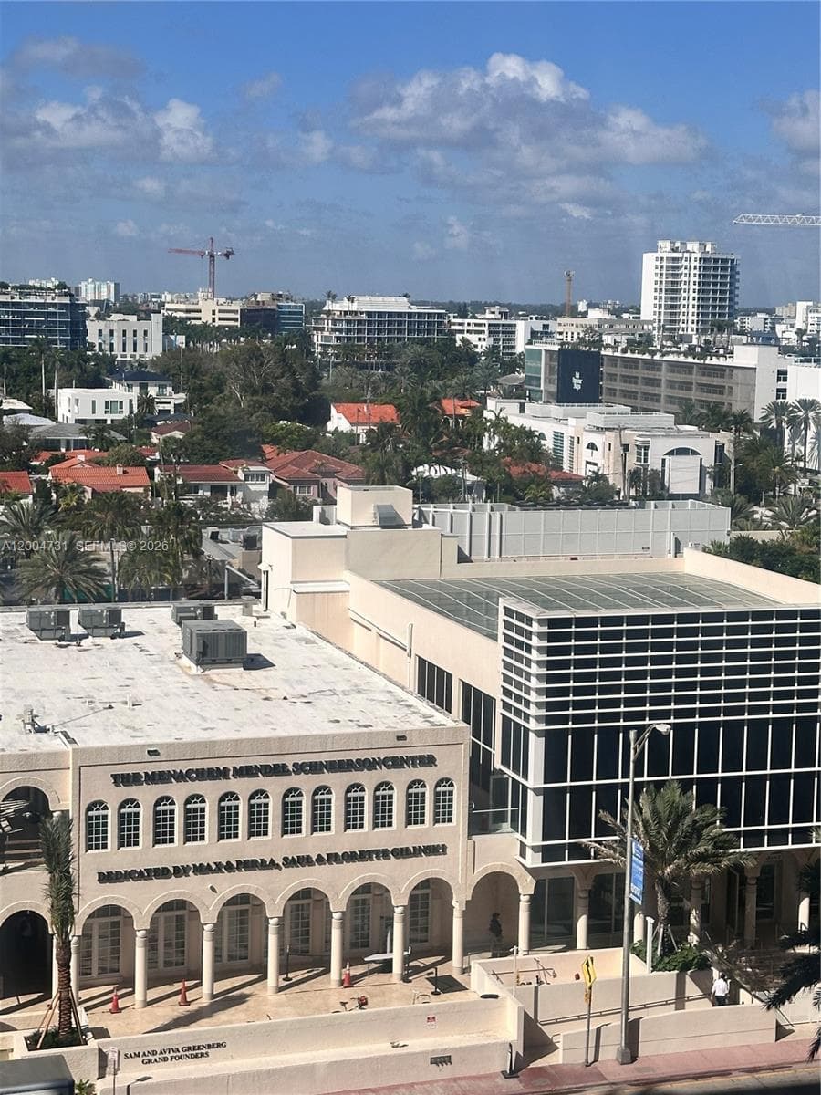 9511 Collins Ave 1001 photo 9