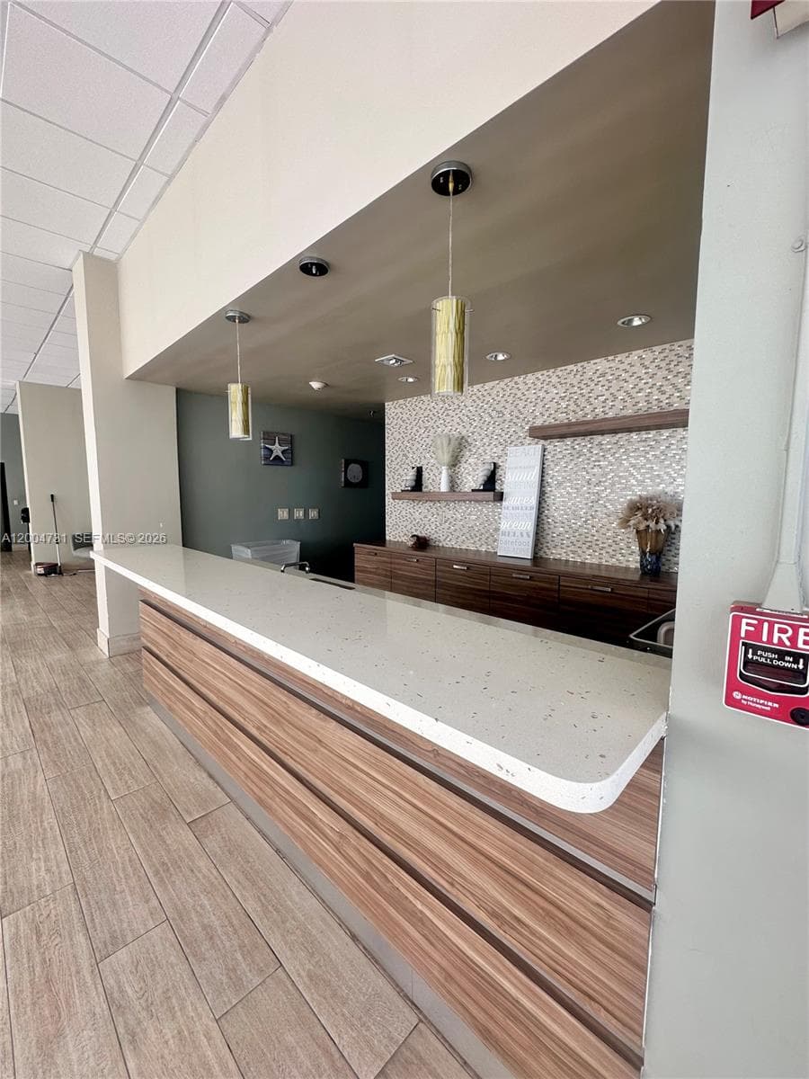 9511 Collins Ave 1001 photo 24