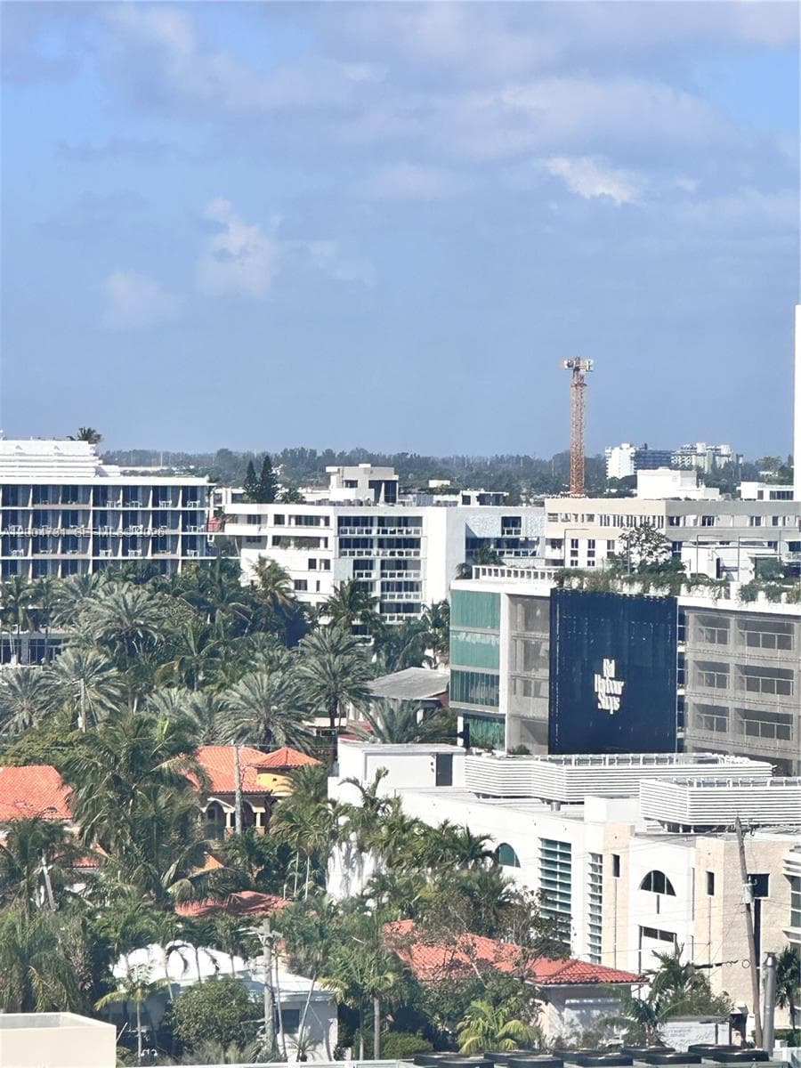 9511 Collins Ave 1001 photo 10