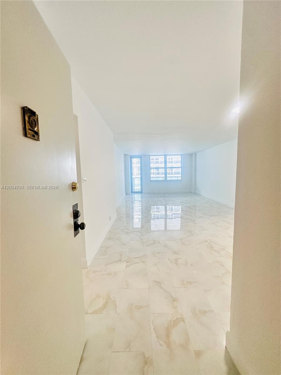 9511 Collins Ave 1001 photo 11