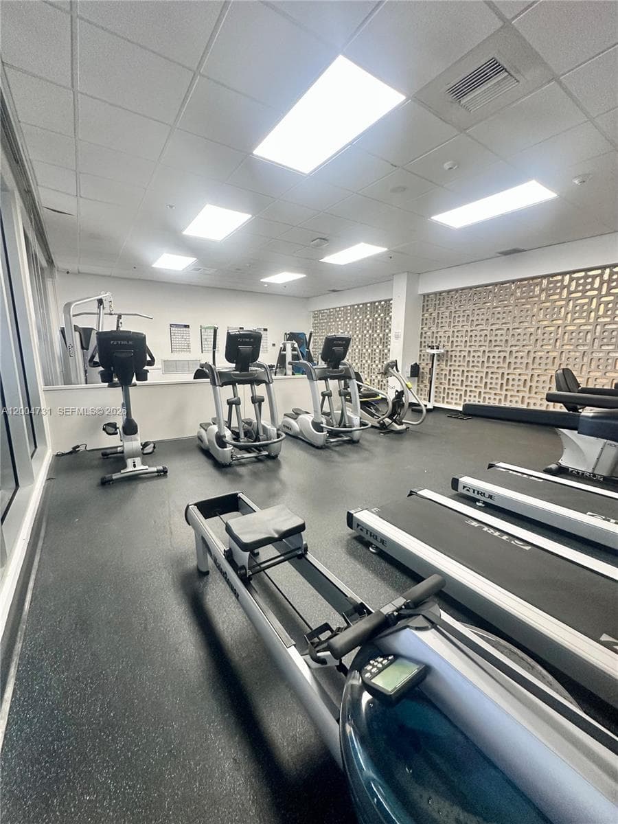 9511 Collins Ave 1001 photo 25