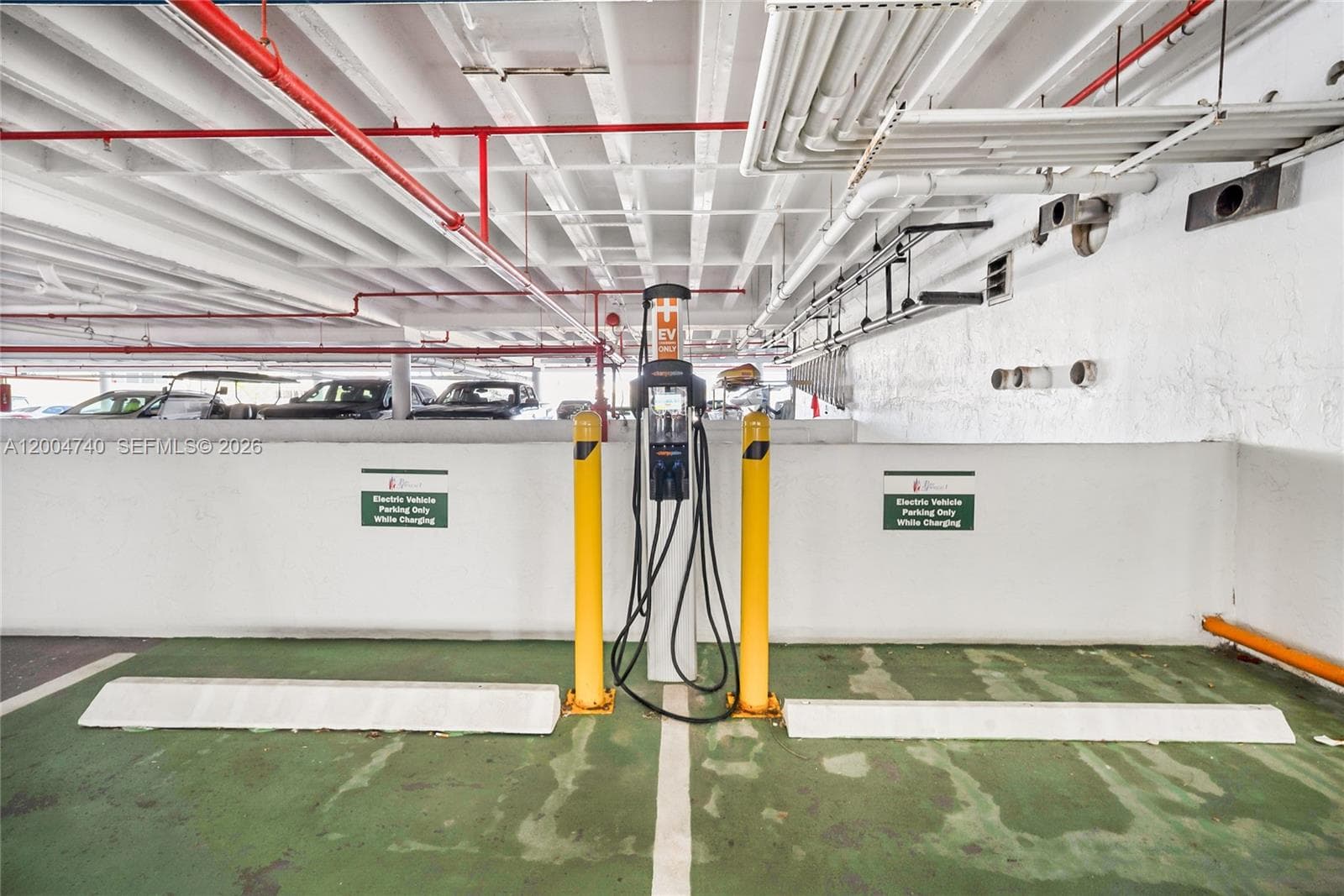 2100 S OCEAN LN 601 photo 20