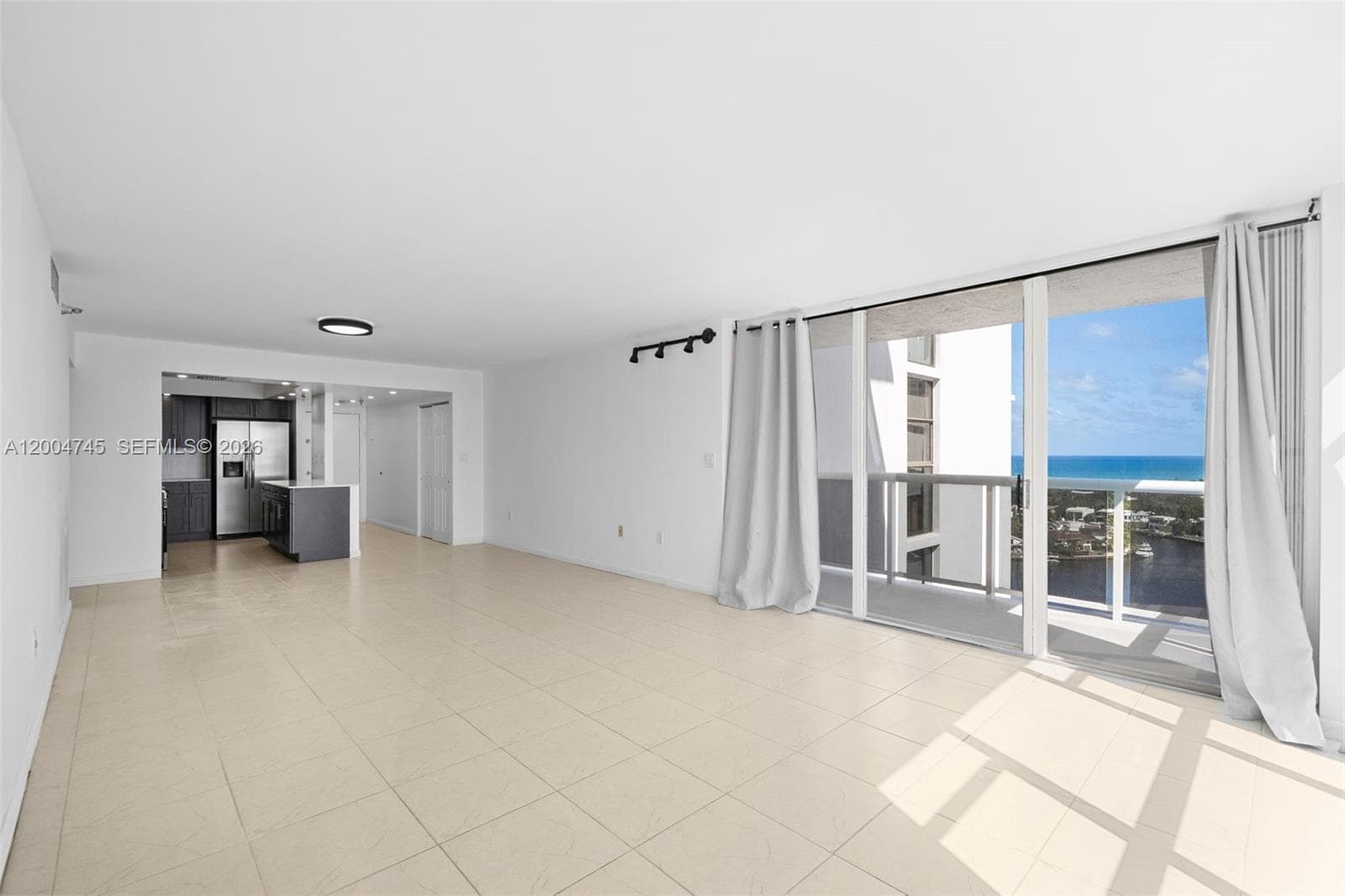 20505 Country Club Dr 1938 photo 2