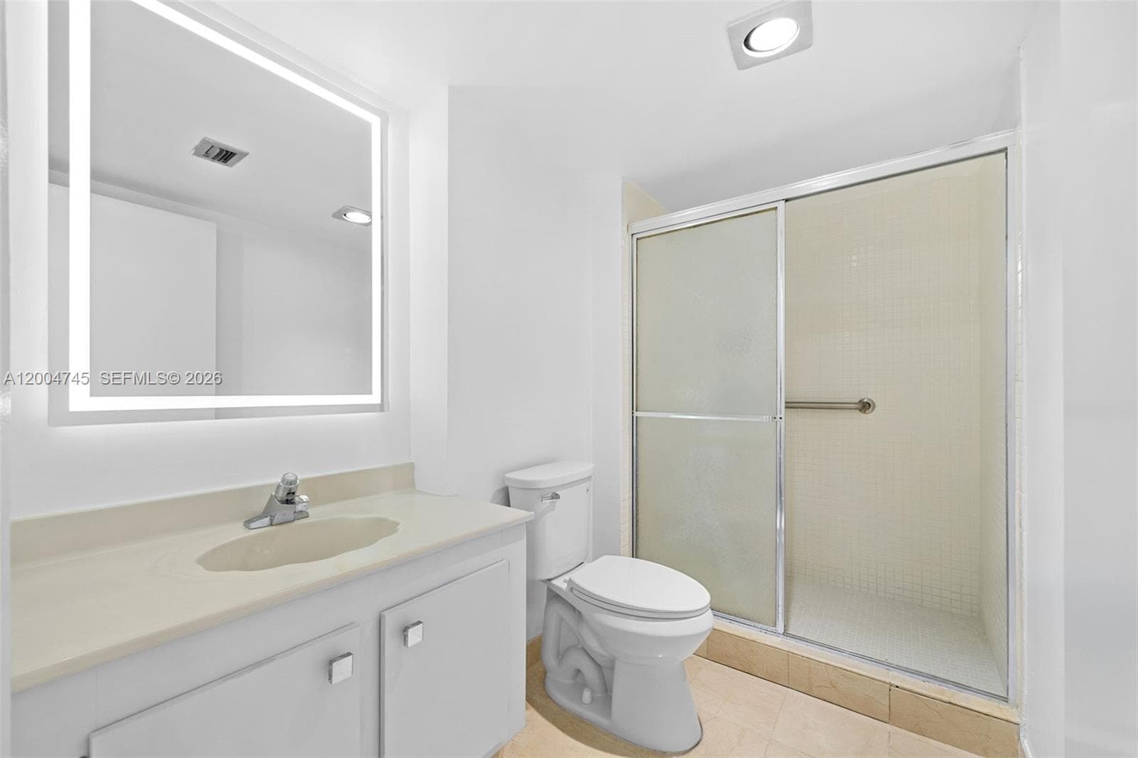 20505 Country Club Dr 1938 photo 13