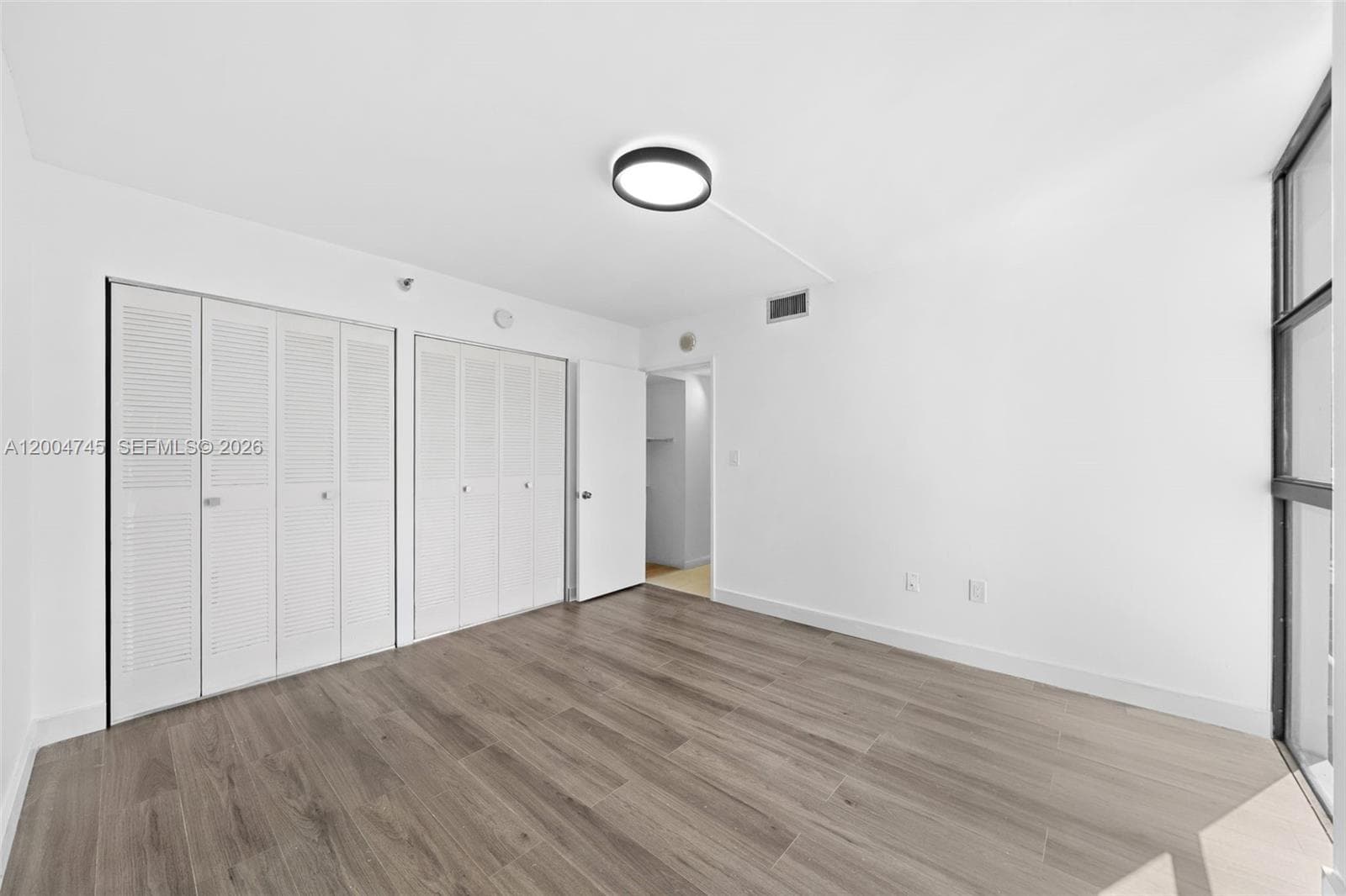 20505 Country Club Dr 1938 photo 12