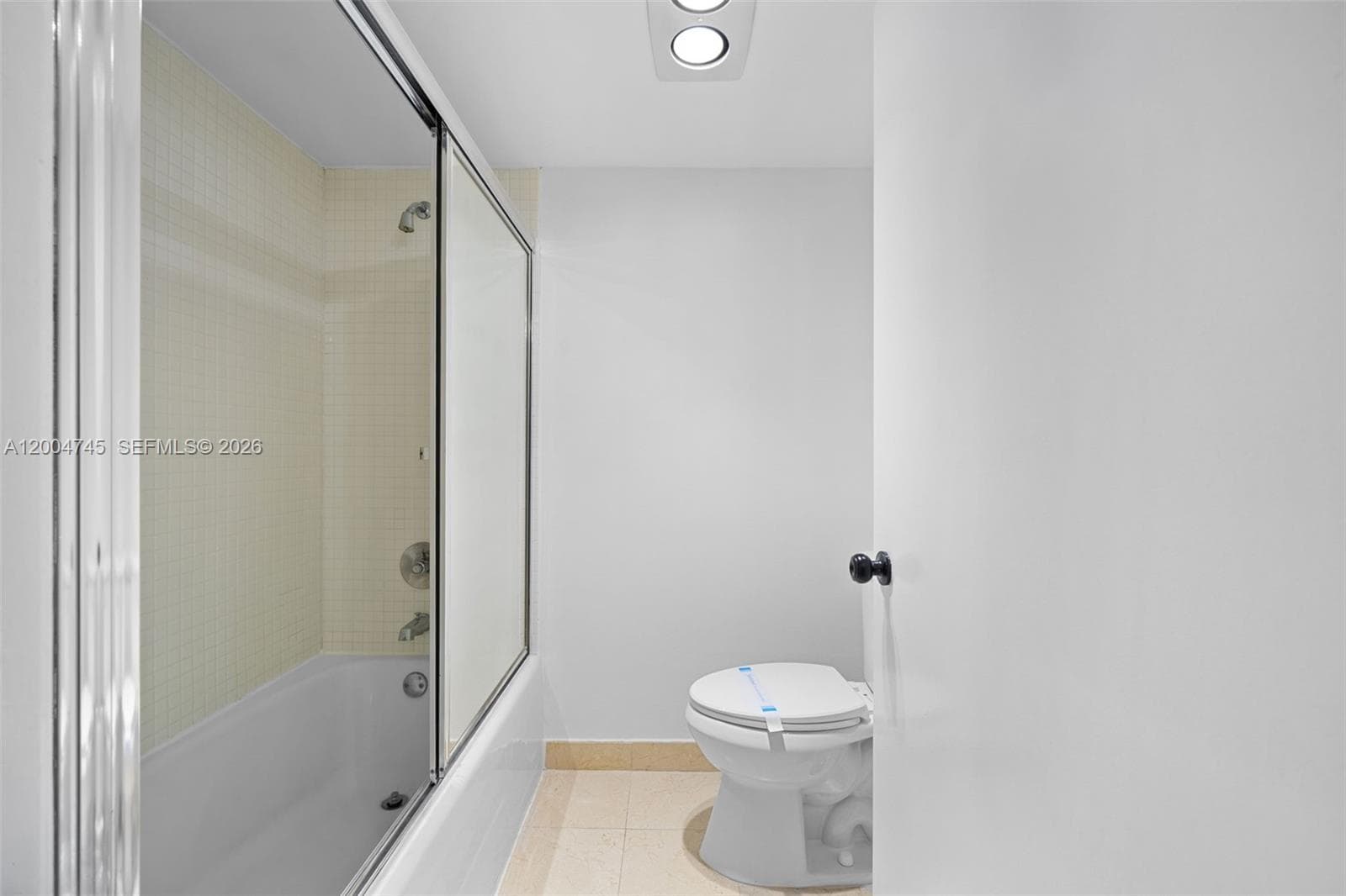 20505 Country Club Dr 1938 photo 10