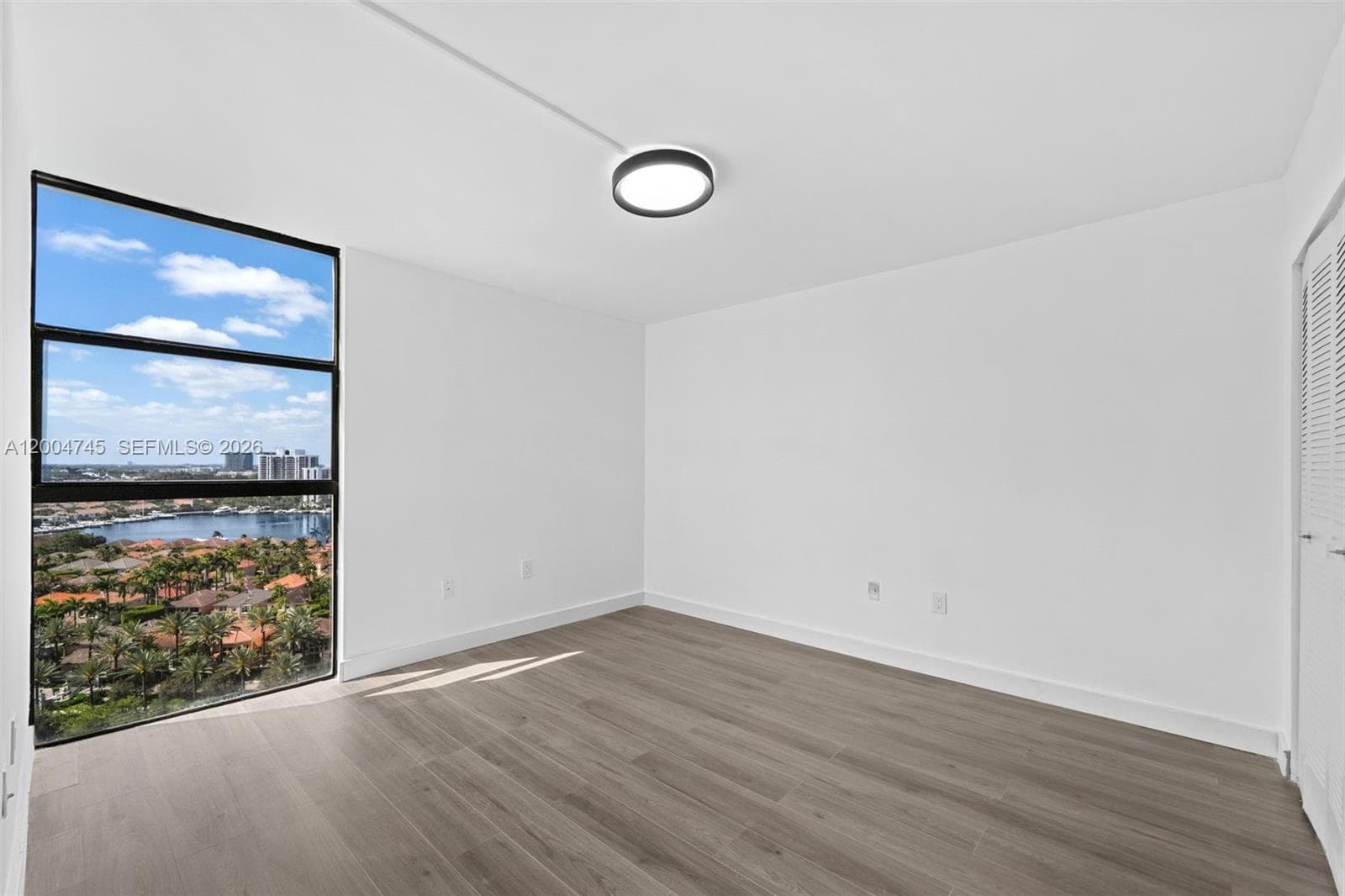 20505 Country Club Dr 1938 photo 11