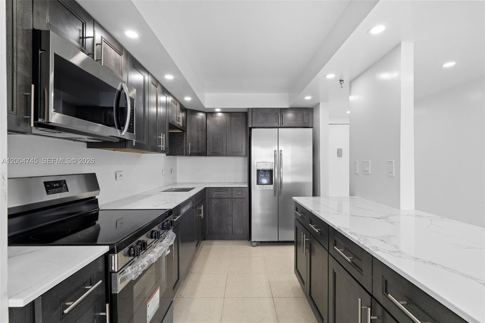 20505 Country Club Dr 1938 photo 4