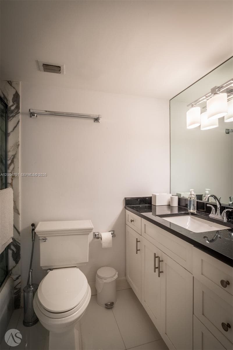 177 Ocean Lane Dr 1209 photo 17