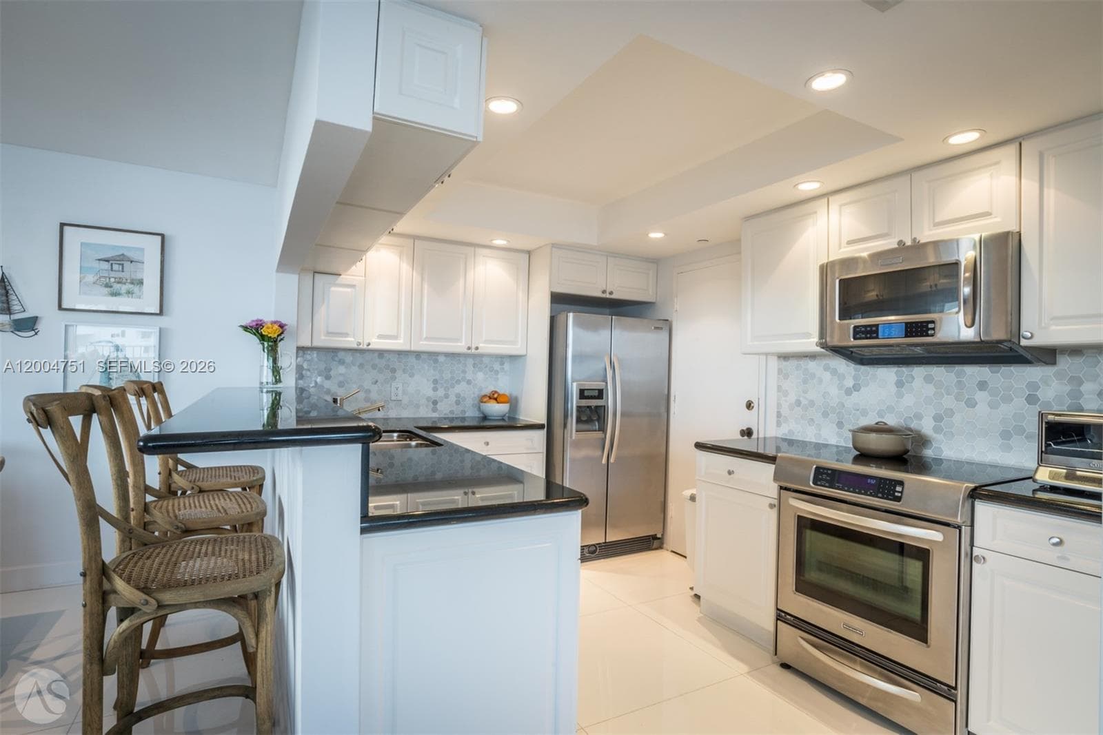 177 Ocean Lane Dr 1209 photo 12