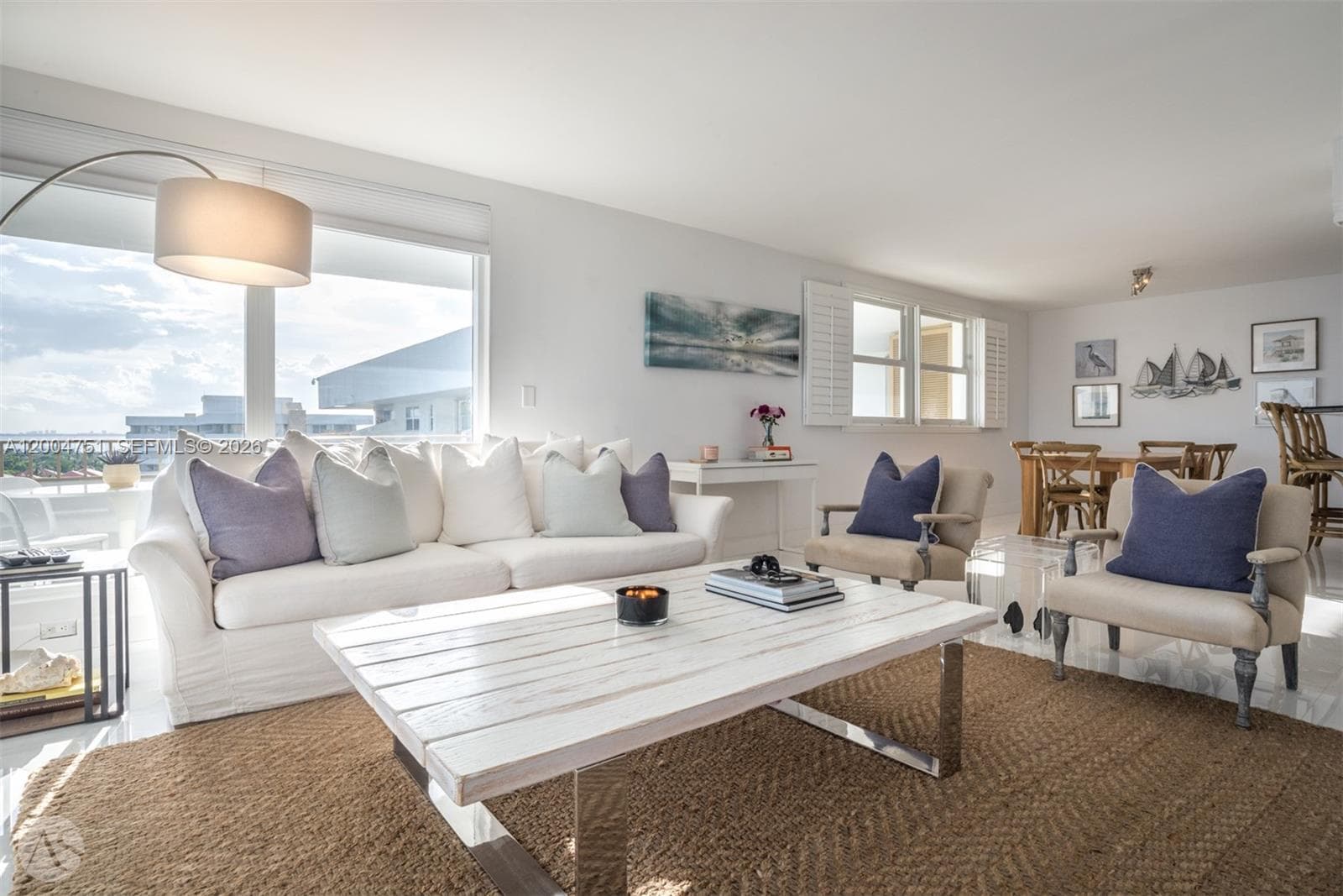 177 Ocean Lane Dr 1209 photo 10