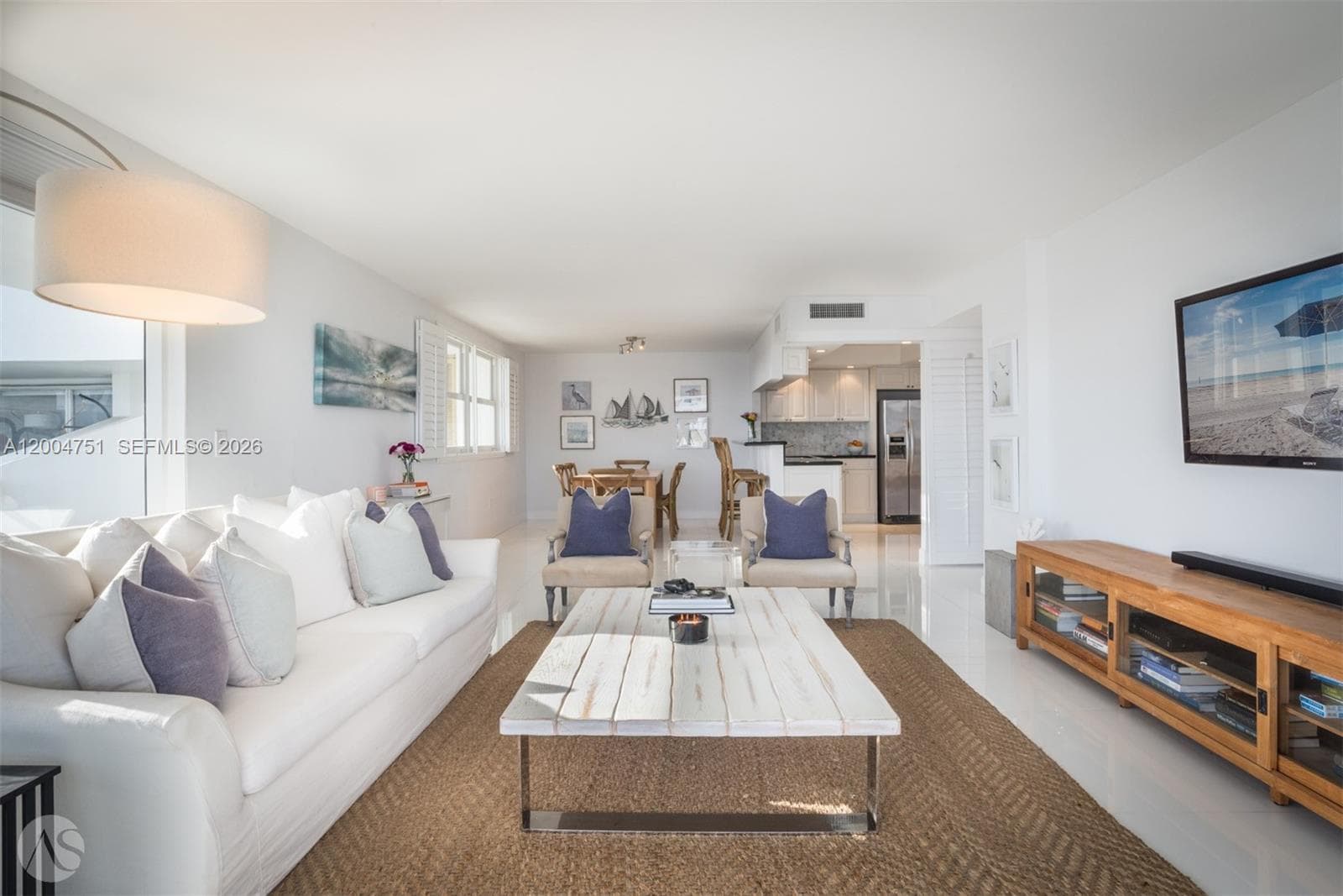 177 Ocean Lane Dr 1209 photo 11