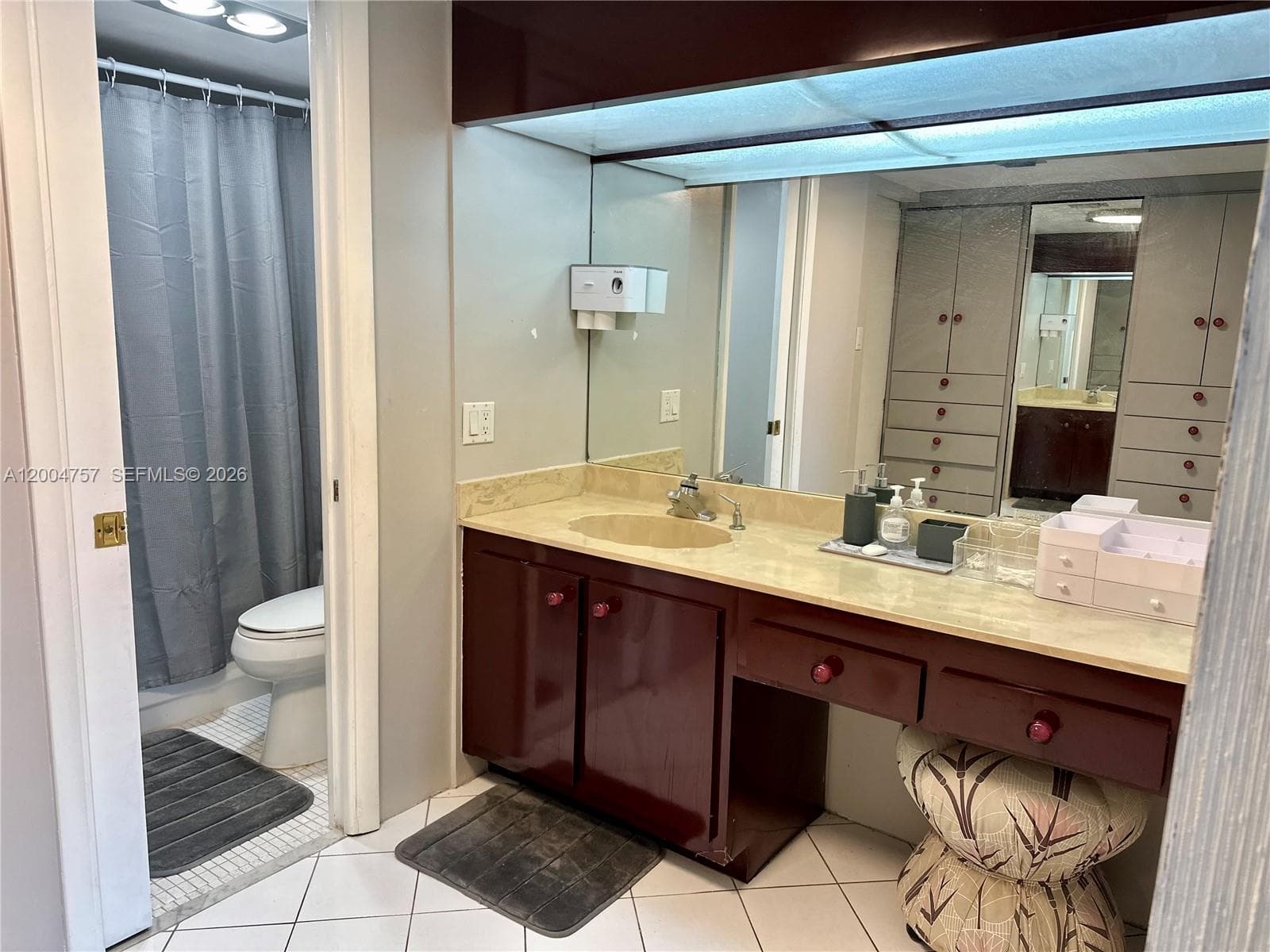 100 bayview dr 1503 photo 24