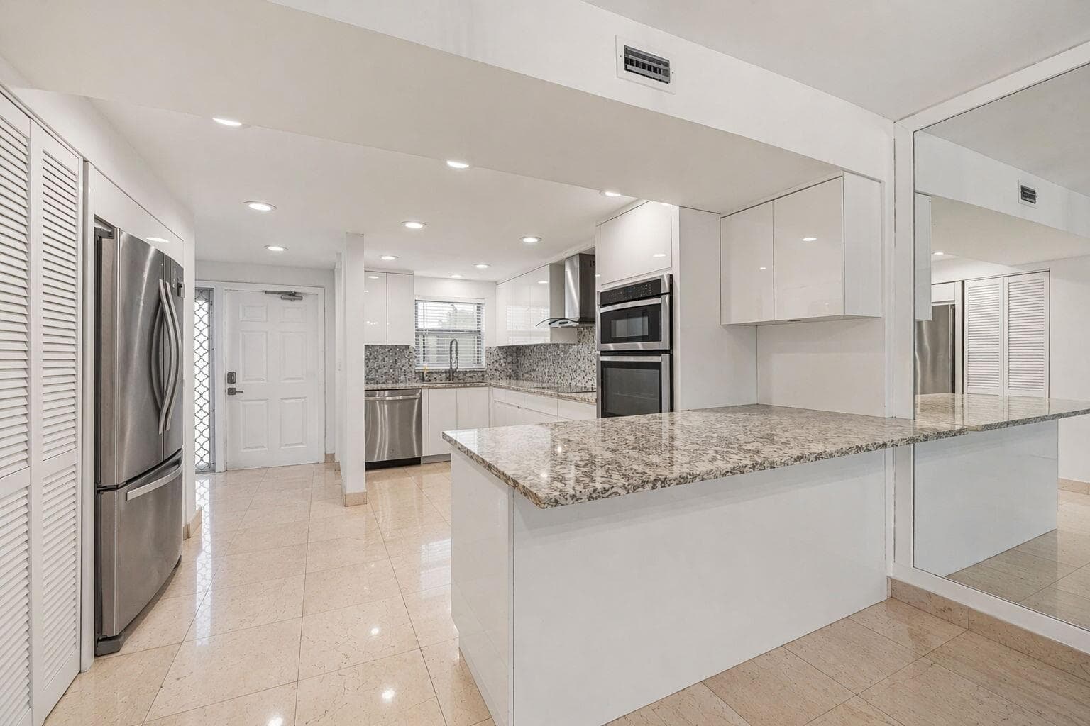 1001 E Camino Real 504 N photo 6