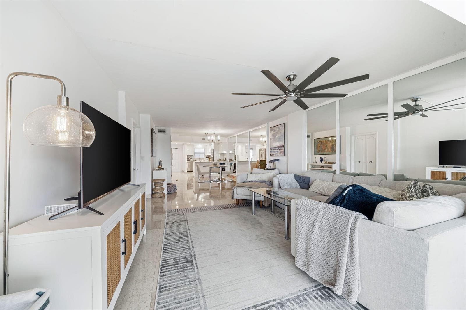 1001 E Camino Real 504 N photo 12