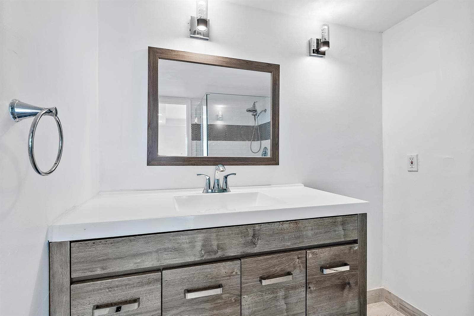 1001 E Camino Real 504 N photo 18