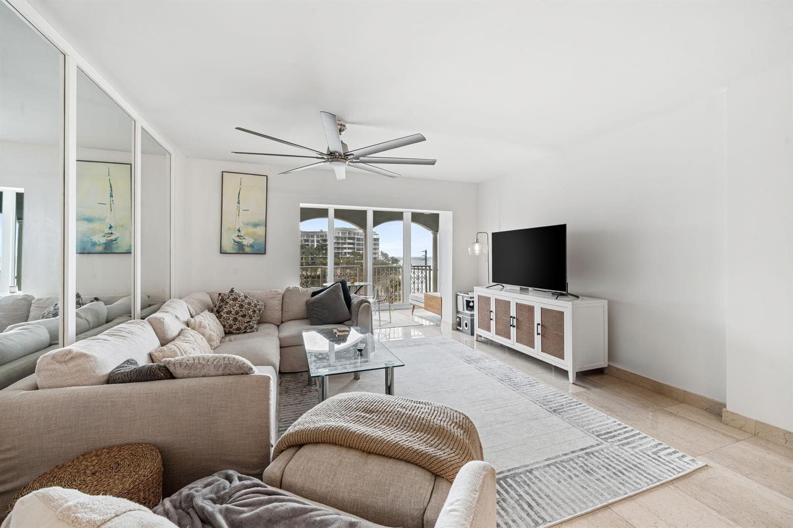 1001 E Camino Real 504 N photo 11