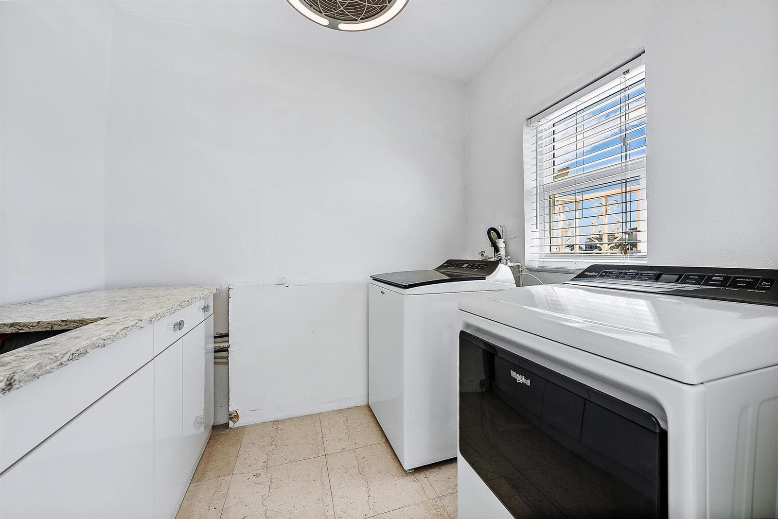 1001 E Camino Real 504 N photo 21