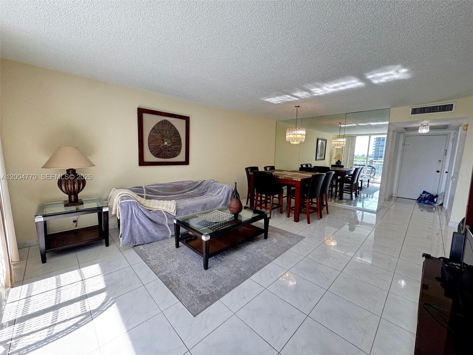 2030 S Ocean Dr 403 photo 6