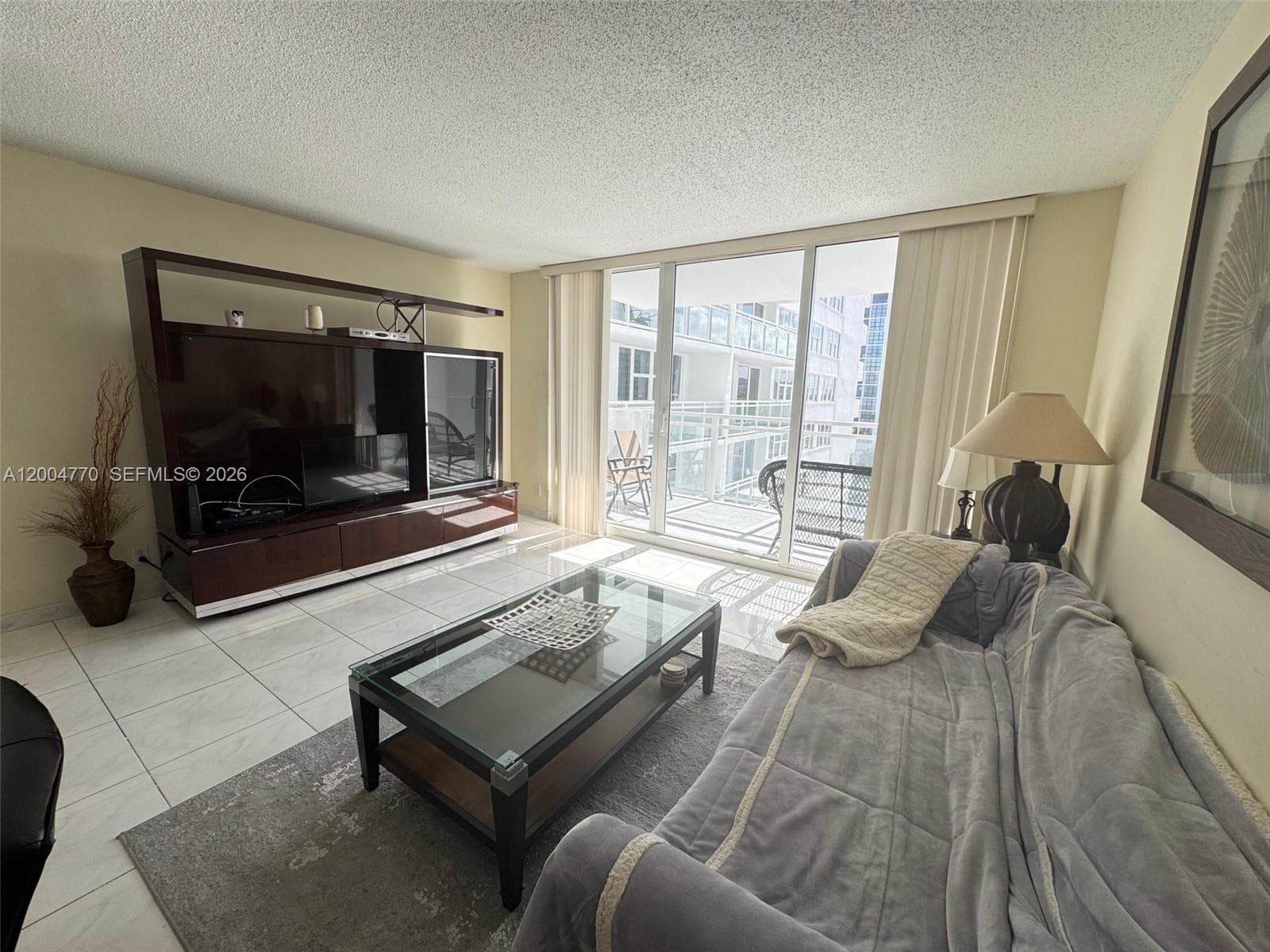 2030 S Ocean Dr 403 photo 7