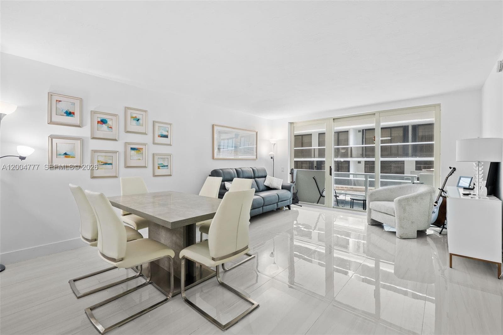 9499 Collins Ave 207 photo 6