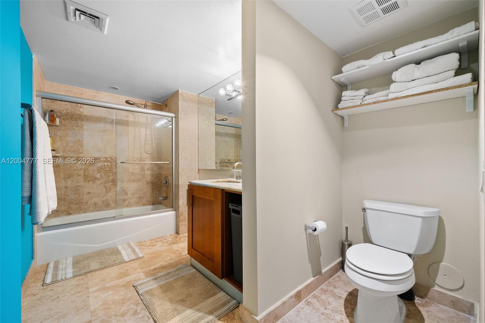 9499 Collins Ave 207 photo 13