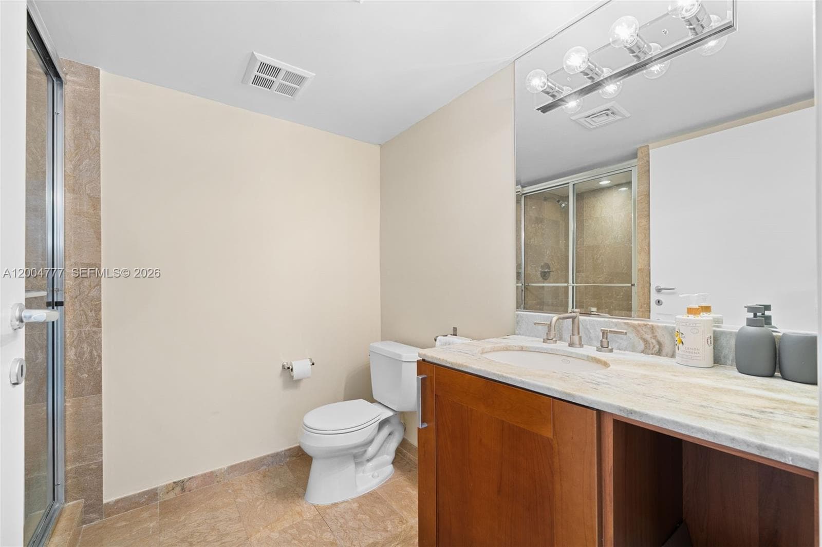 9499 Collins Ave 207 photo 17