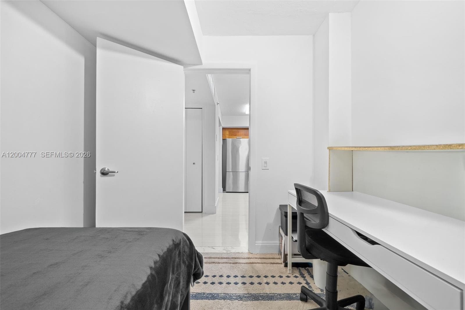 9499 Collins Ave 207 photo 16