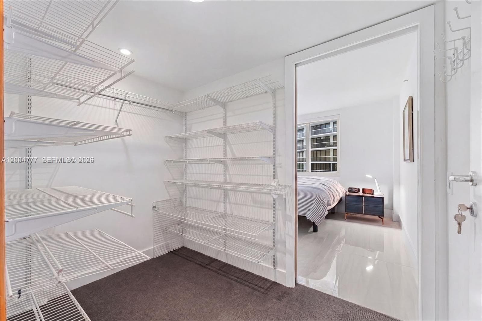 9499 Collins Ave 207 photo 12