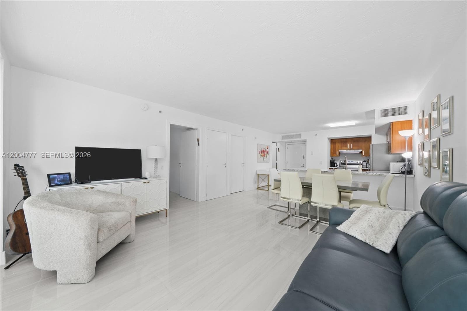 9499 Collins Ave 207 photo 7