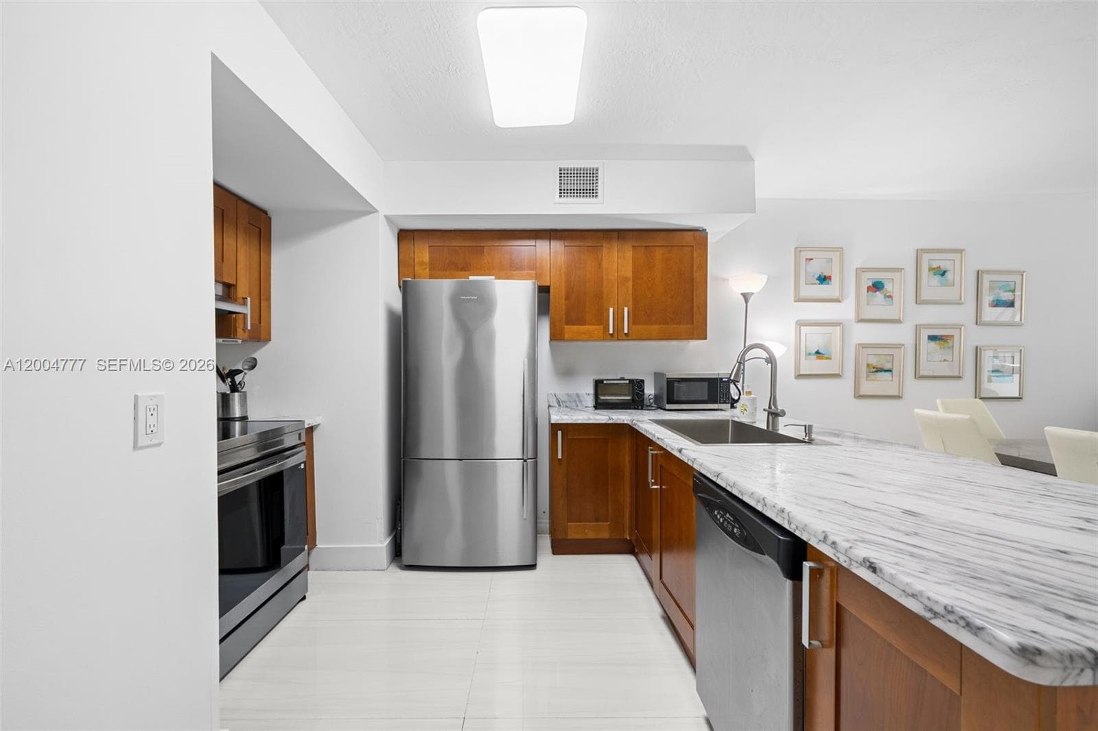 9499 Collins Ave 207 photo 3