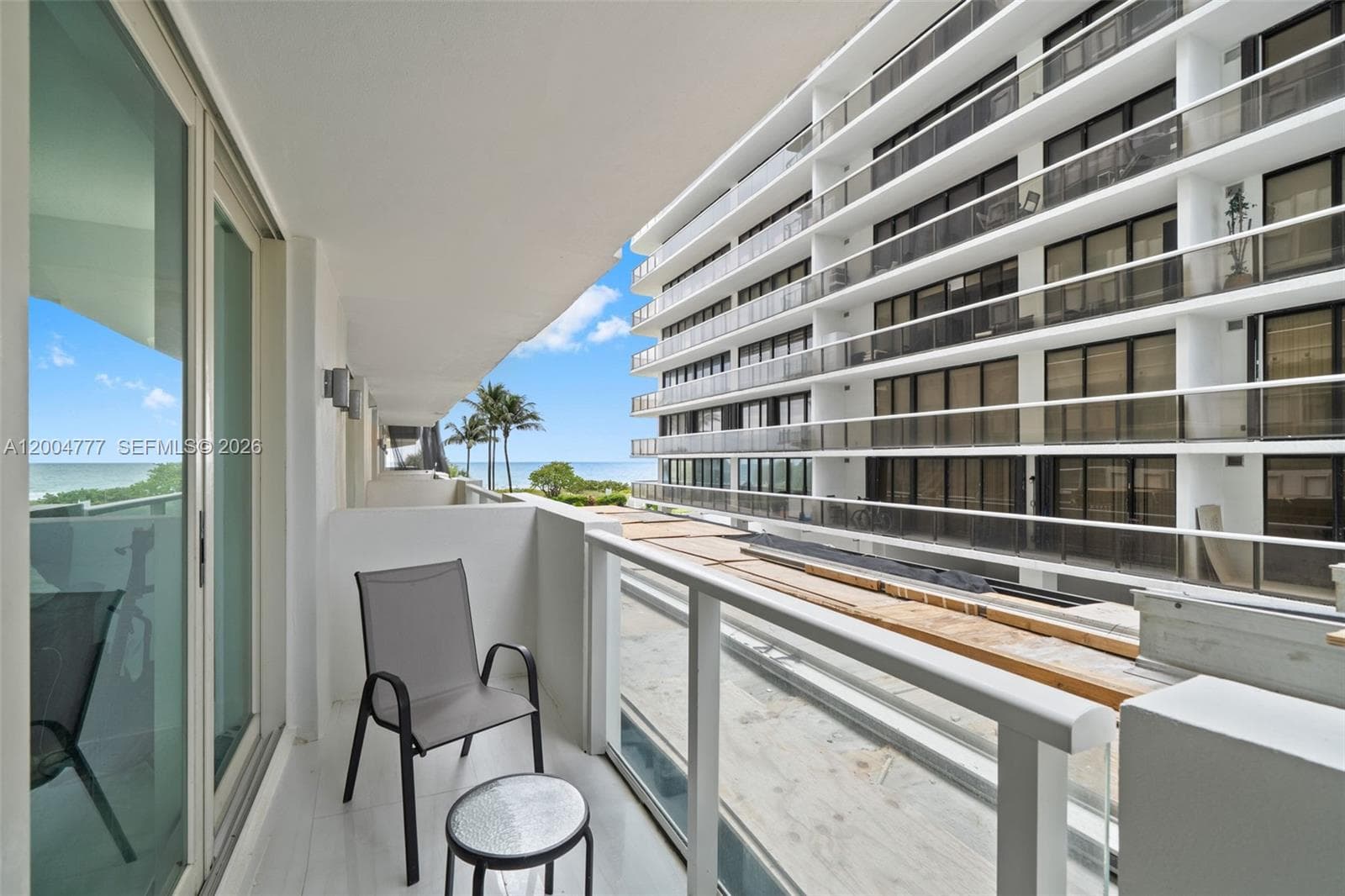 9499 Collins Ave 207 photo 20