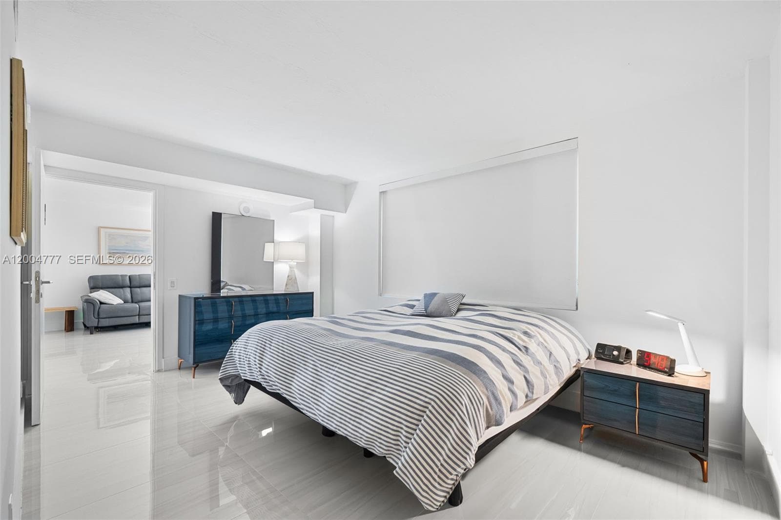 9499 Collins Ave 207 photo 9