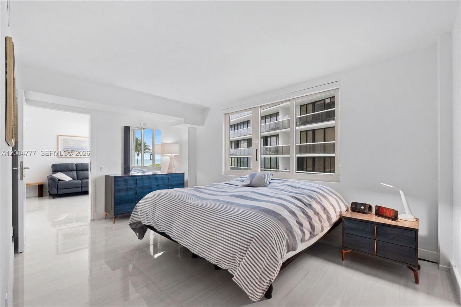 9499 Collins Ave 207 photo 10