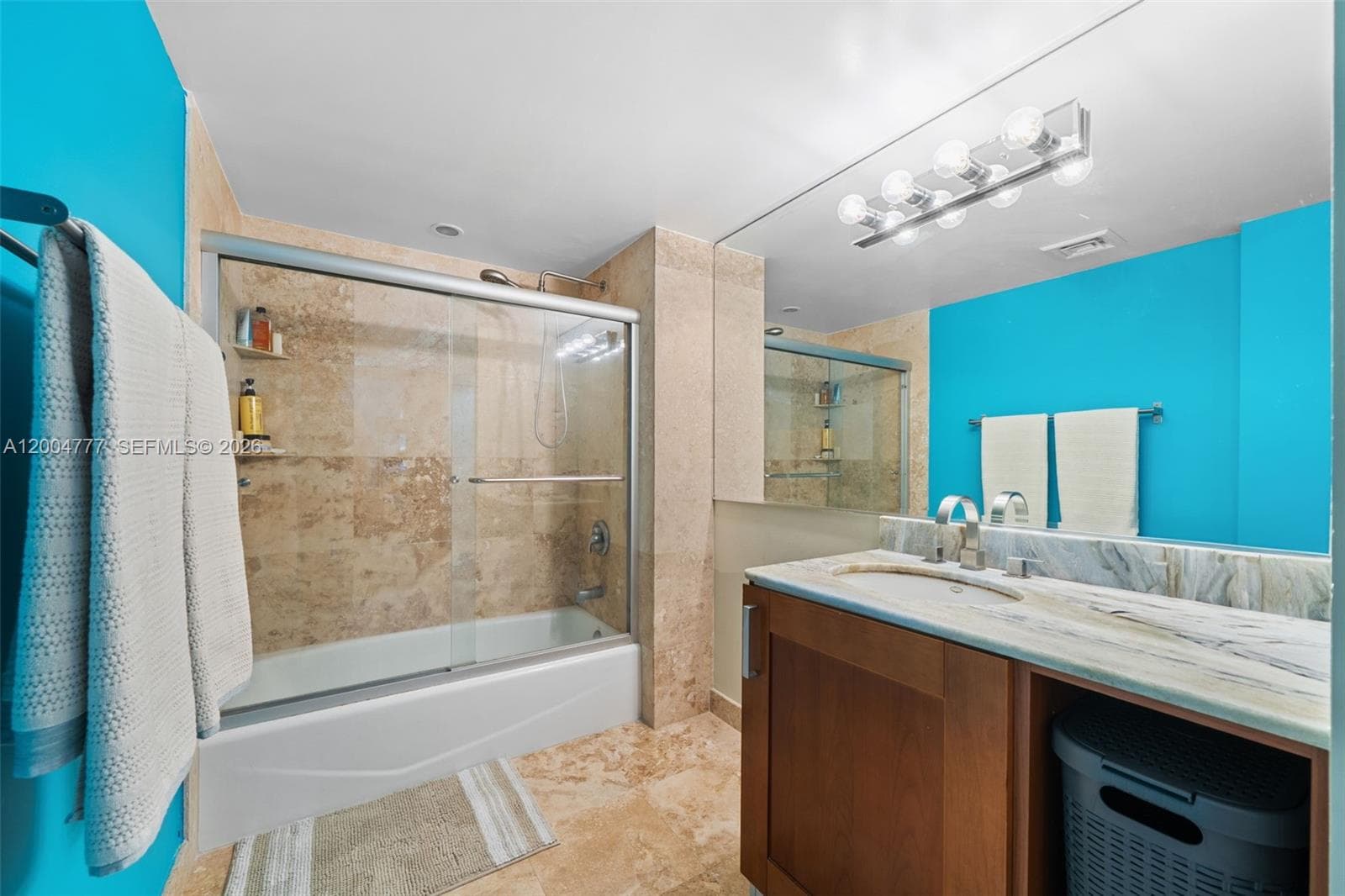 9499 Collins Ave 207 photo 14