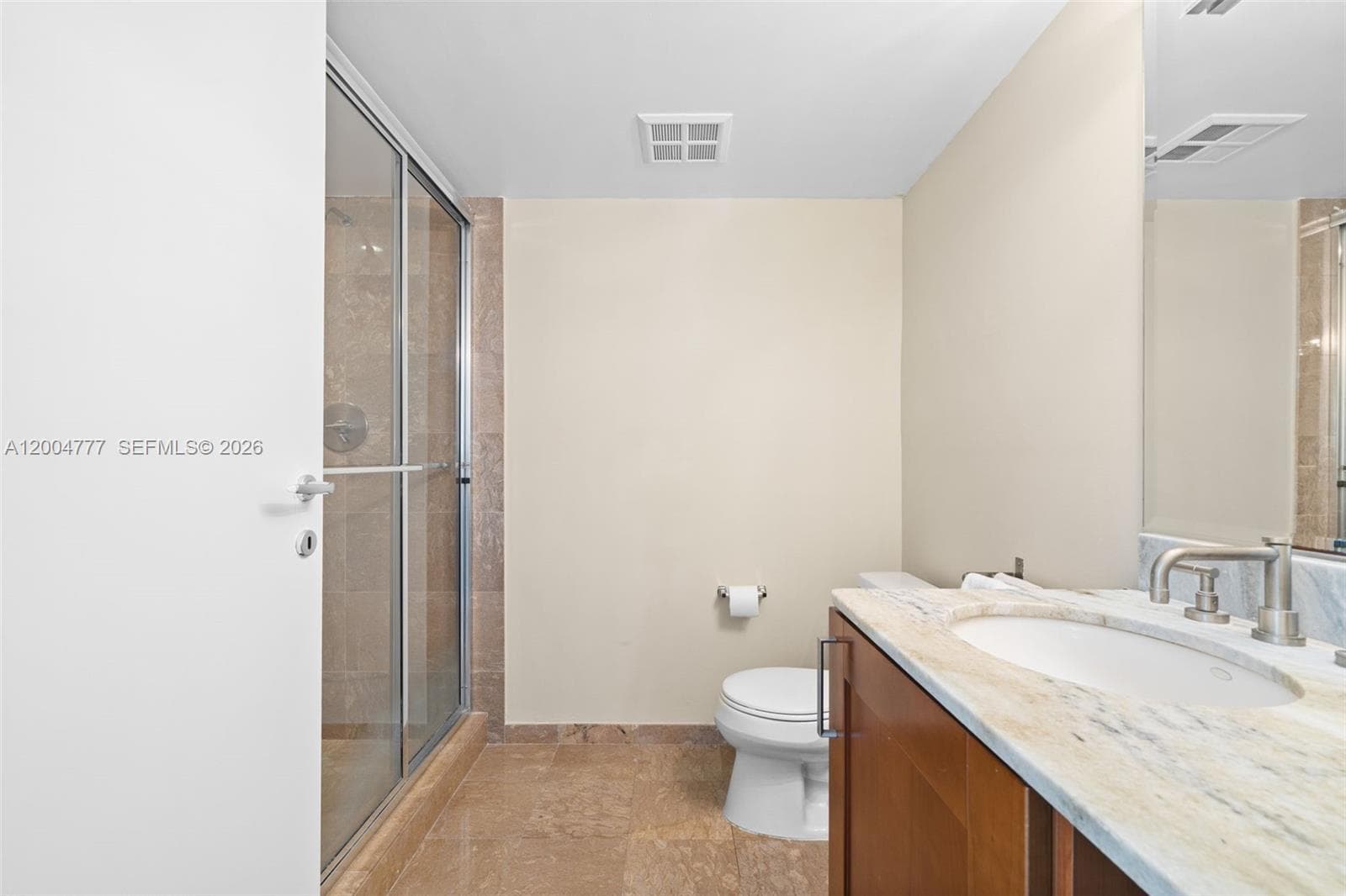 9499 Collins Ave 207 photo 18