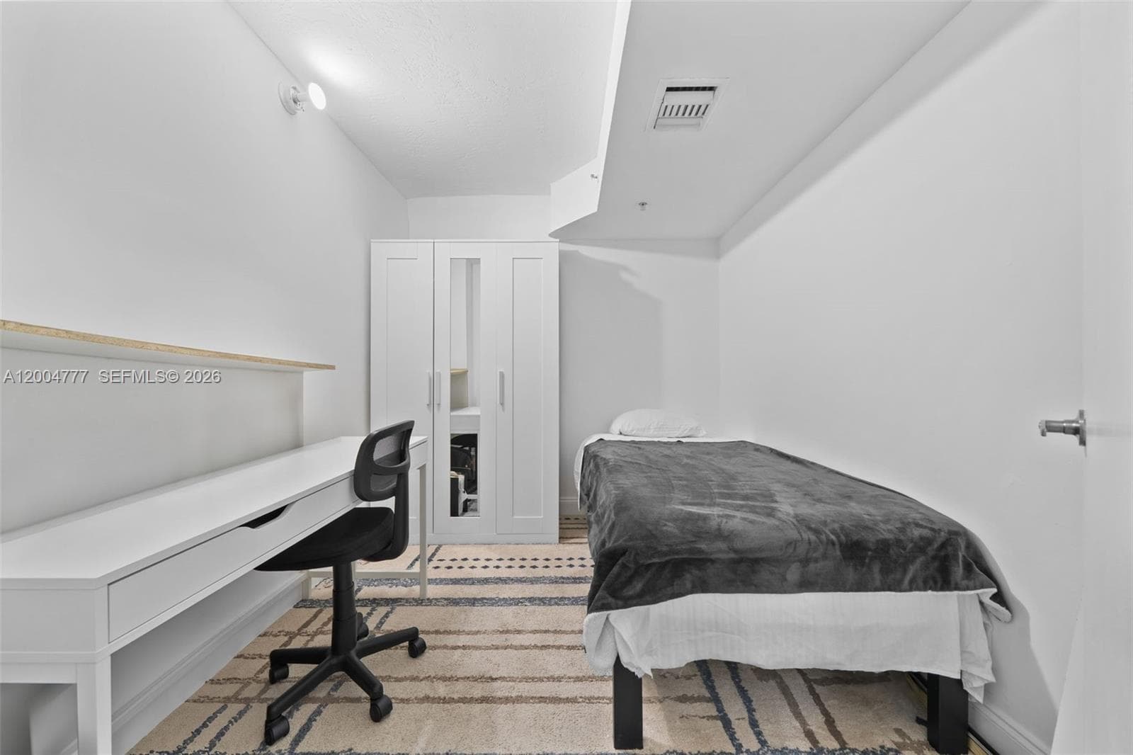 9499 Collins Ave 207 photo 15