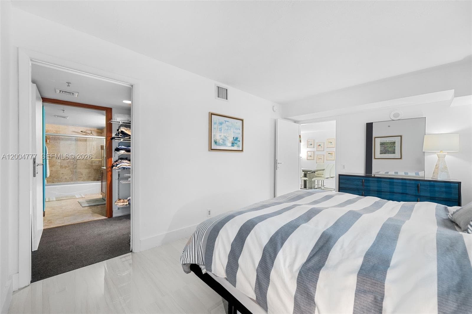 9499 Collins Ave 207 photo 11