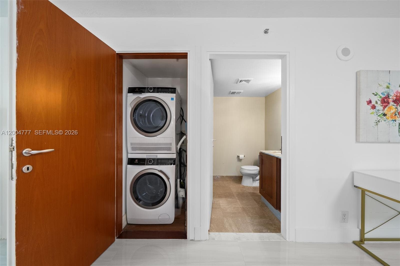 9499 Collins Ave 207 photo 19