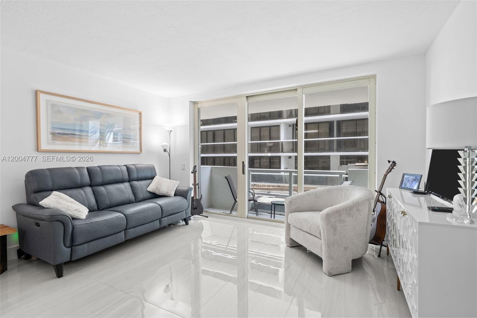 9499 Collins Ave 207 photo 8