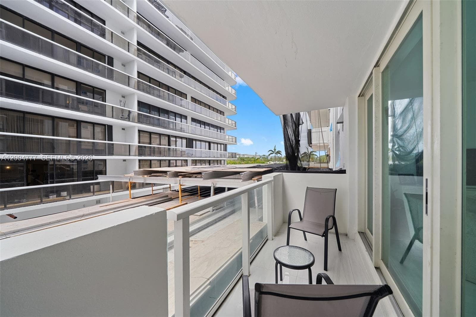 9499 Collins Ave 207 photo 21