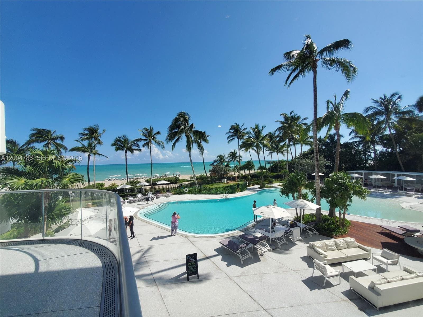 16901 Collins Ave 1404 photo 23
